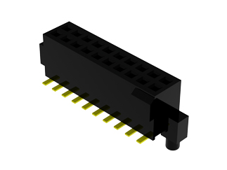 PSSHSM-5-SERIES-MLE-