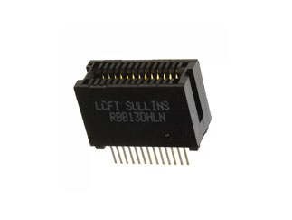 RBB13DHLN-SUL-FNT-ME