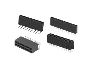 RS-SERIES-ADM-FNT-ME