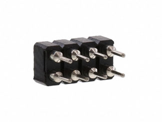 SMC-2-08-1-GT-ADM-FN