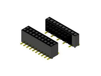 SMSS-5-SERIES-MLE-FN