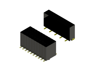 SMSS-6-SERIES-MLE-FN