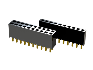 SSHQ-208-D-02-F-LF