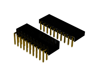 SSHR-1-SERIES-MLE-FN