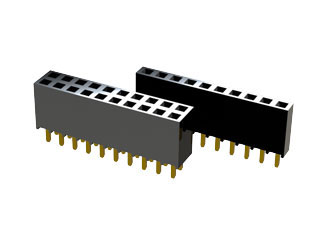 SSHSM-105-S-02-H-V-S