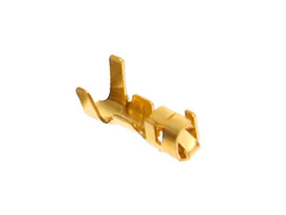 SXH-001GU-P0.6-JST-F