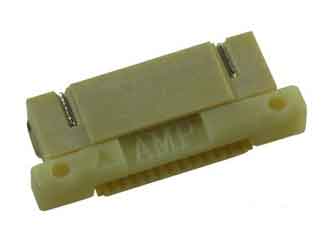 1-1734592-2-TYC-FNT-