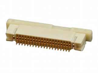 2-1734592-0-TYC-FNT-