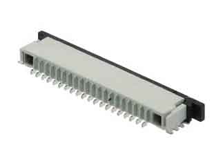 2-84952-0-TYC-FNT-ME