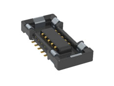 BM23FR0.6-10DS-0.35V