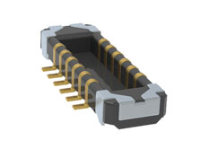 BM23FR0.6-12DP-0.35V