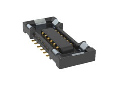 BM23FR0.6-12DS-0.35V