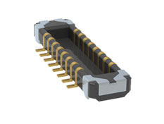 BM23FR0.6-16DP-0.35V