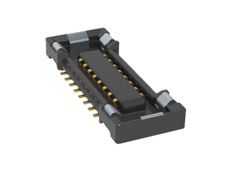 BM23FR0.6-16DS-0.35V