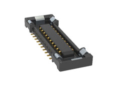 BM23FR0.6-20DS-0.35V