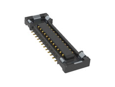 BM23FR0.6-24DS-0.35V