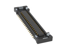 BM23FR0.6-34DS-0.35V