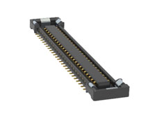 BM23FR0.6-50DS-0.35V