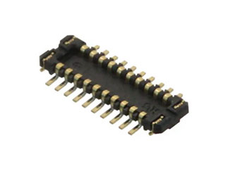 BM23PF0.8-20DP-0.35V