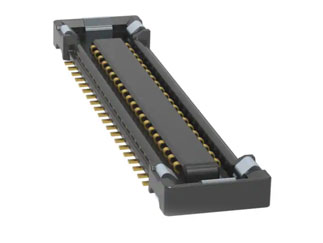 BM23PF0.8-40DS-0.35V