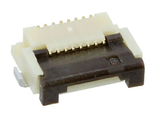 FH12-8S-0.5SH(55)-HR