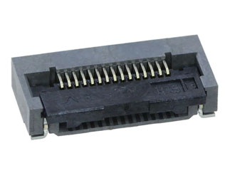 FH28-15S-0.5SH(10)--