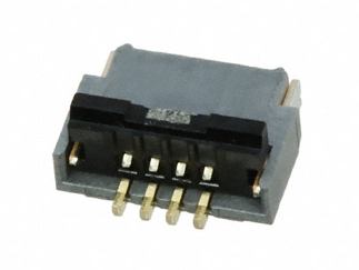 FH34SRJ-4S-0.5SH(99)