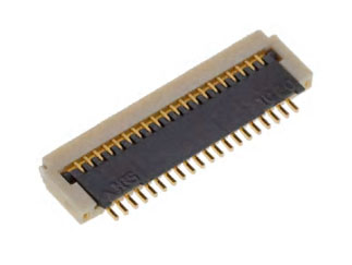 TF12S-20S-0.5SH-HRS-