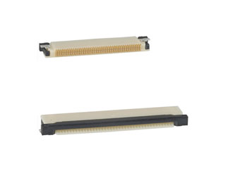 62684-401100ALF-AFC-