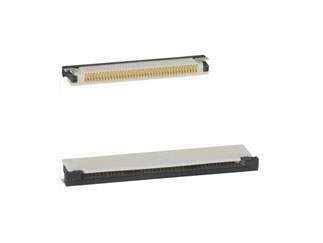62684-402100ALF-AFC-