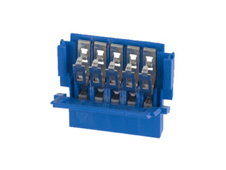 65801-005LF-AFC-FNT-