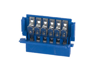 65801-006LF-AFC-FNT-