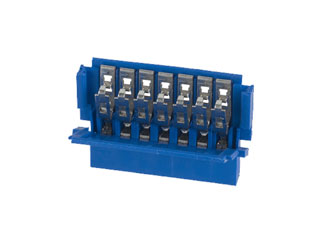 65801-007LF-AFC-FNT-