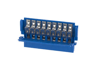 65801-009LF-AFC-FNT-