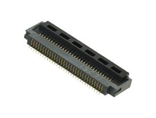 FH41-31S-0.5SH(05)-H