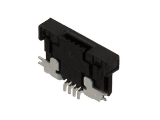 SFV4R-1STE1HLF-AFC-F