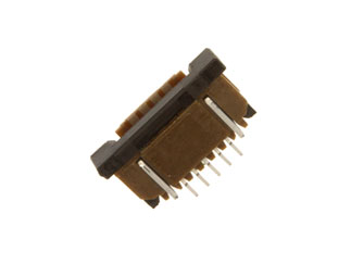 SFW5R-2STE1LF-AFC-FN