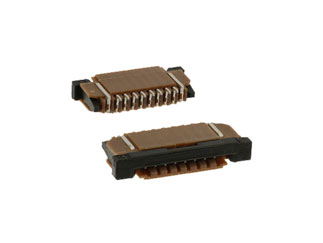 SFW8R-1STE1LF-AFC-FN