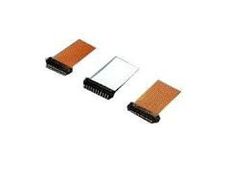 006200307032800-AVX-