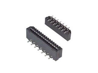 046232114015800-AVX-