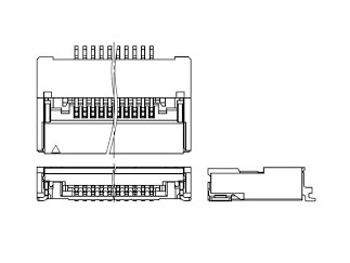 046288064000846-AVX-