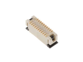 046841021100846-AVX-