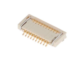 10051922-1010EHLF-AF