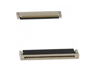 10051922-2410ELF-AFC