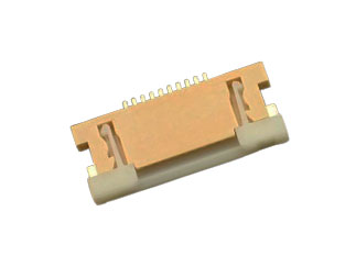 11FLH-SM1-TB(LF)(SN)