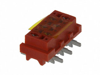 188275-6-TYC-FNT-MED