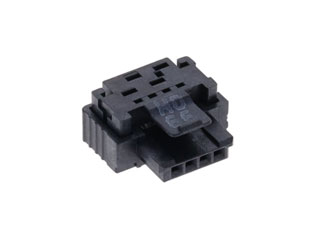 224398-E-TYC-FNT-MED