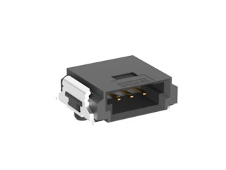 234450-E-TYC-FNT-MED