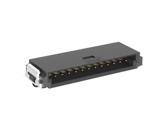 234478-E-TYC-FNT-MED