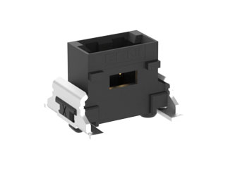 284695-E-TYC-FNT-MED